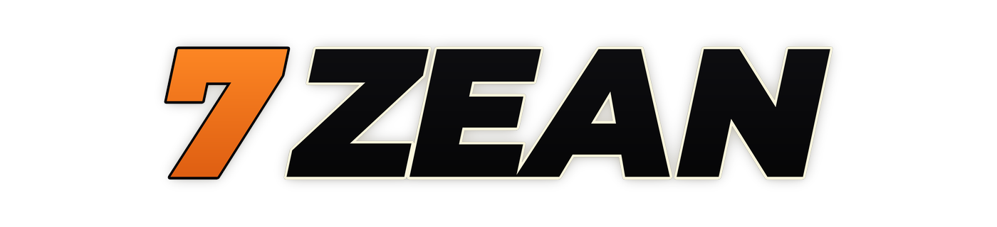 7zean